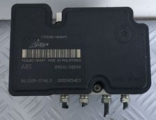 RICAMBI USATI 440500D040 ABS