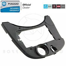 COPERCHIO COPERTURA SERBATOIO