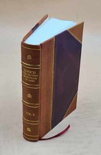 Enoch, the second messenger of