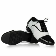 Scarpe ballo uomo sala da - da,