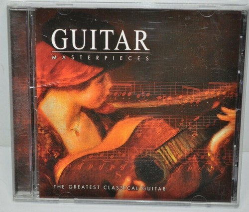 Cecelia symphony orchestra - st.,