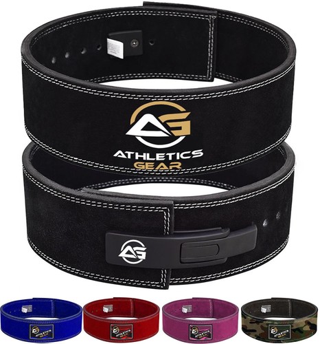 Kombat weight power - kombat,