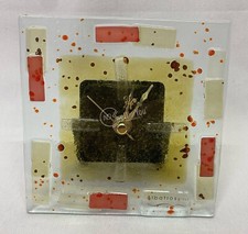 Orologio da parete / tavolo in