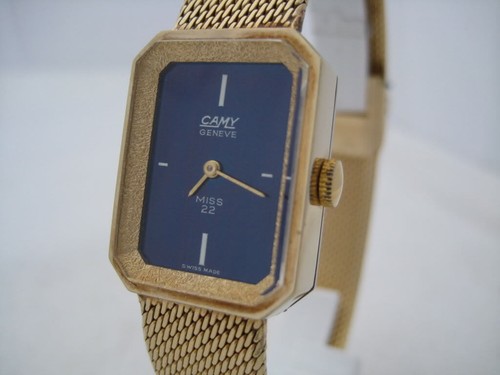 Nos nuovo orologio - orologio, donna