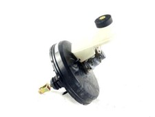 4461009010 Brake Booster