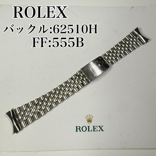 Cinturino originale rolex - originale,