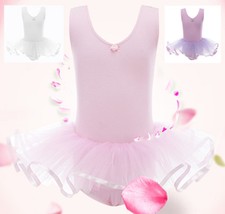 Vestito Tutù Saggio o Lezione