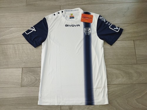 Maglia shirt jersey - , chievo