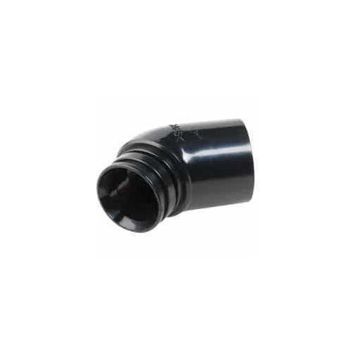 Ricambio originale makita - makita, #
