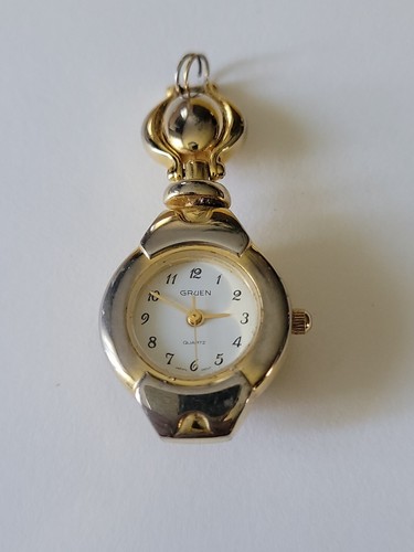Orologio vintage gruen - orologio, gr7118