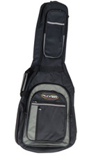 Custodia borsa chitarra