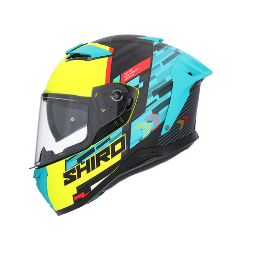 Esse caschi moto - esse,