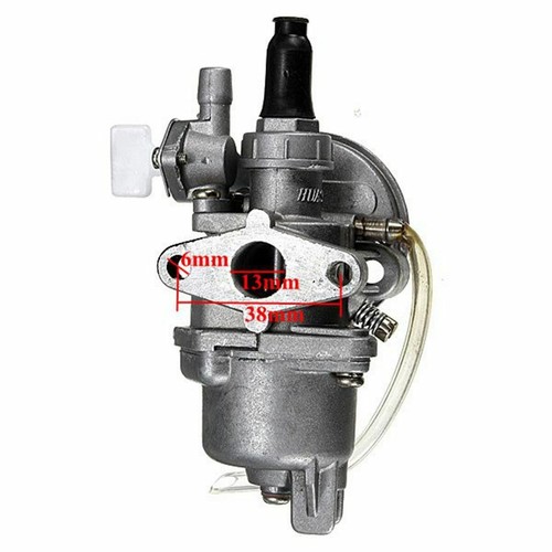 Carburatore minimoto per - minimoto,