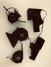 24" iMac A1225 2008/2007 All