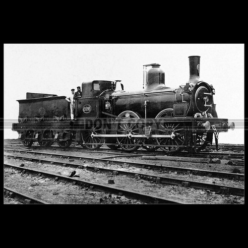 Photo 000610 steam - t.000610,