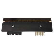 testina di stampa per