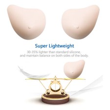 Reggiseno protesi mastectomia
