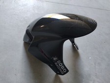 Parafango Anteriore Honda CBR