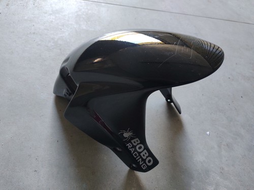 Parafango anteriore honda cbr - parafango,