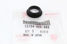 Honda gommino filtro pompa - filtro,