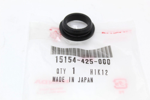 Honda gommino filtro pompa - gommino,
