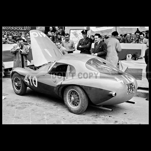 Photo 014002 ferrari - photo,