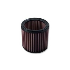 DNA Filters Aprilia Tuono