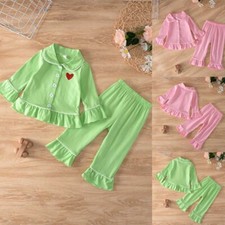 Set vestiti neonata bambina