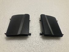 Slitte Scorrevoli  Capote BMW E46 Cabrio (1998–2004) – Coppia 51437022397