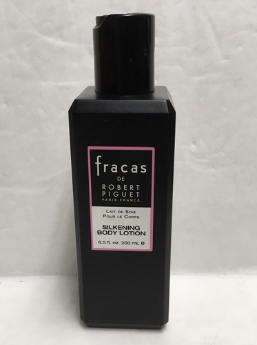 Fracas robert piguet - fracas,