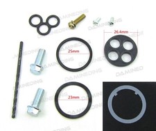 Kit Riparazione Valvola