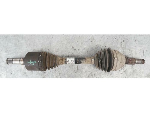96624721 semiasse ant - 96624721,
