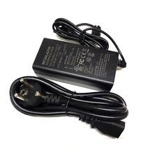 Adattatore di alimentazione