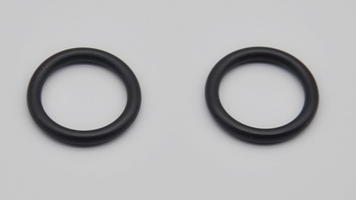 Guarnizione ring per - o-ring,