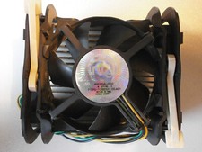 Dissipatore INTEL per socket 478