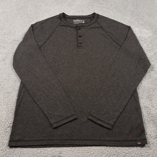 Maglione faherty cloud - maglione,