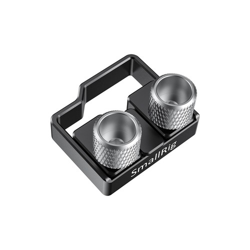 Bulk smallrig hdmi - of, 8*