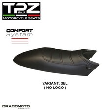 DUCATI MONSTER 1994-2007