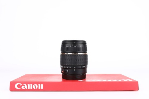 Tamron 200mm 3 xr di - f3.5-6.3,