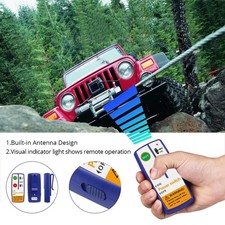 Kit telecomando senza fili - kit,