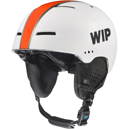 Casco forward wip over - wip, x-over