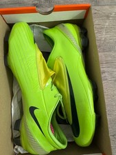 Nike Mercurial Vapor IV FG /