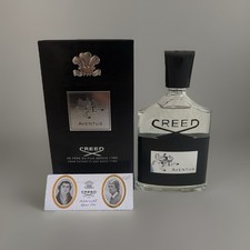Creed Aventus eau de parfum