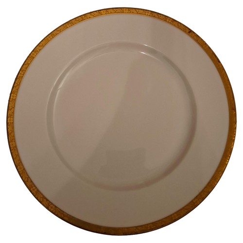 Eschenbach piattino dolce - eschenbach,