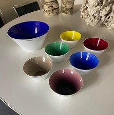 Set Lidia Nason Moretti