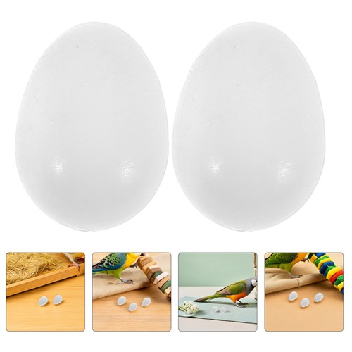 Pcs accessori per - 24, gabbie