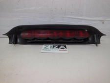 Faro Fanale Posteriore Terzo