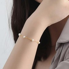 Bracciale donna elegante di