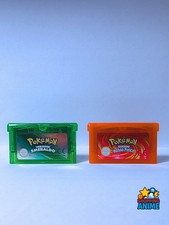 Lotto Giochi Game Boy Advance