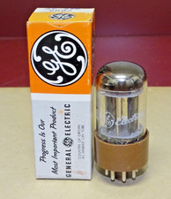 General Electric Tipo 5692